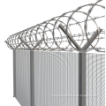 https://www.bossgoo.com/product-detail/anti-climb-galvanized-steel-wire-prison-62647114.html